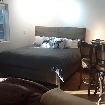 Westeros Inn - No Xtra Fees, Dogs OK, King&Queen Beds Arnold Exterior foto