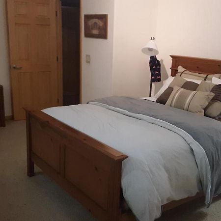 Westeros Inn - No Xtra Fees, Dogs OK, King&Queen Beds Arnold Exterior foto