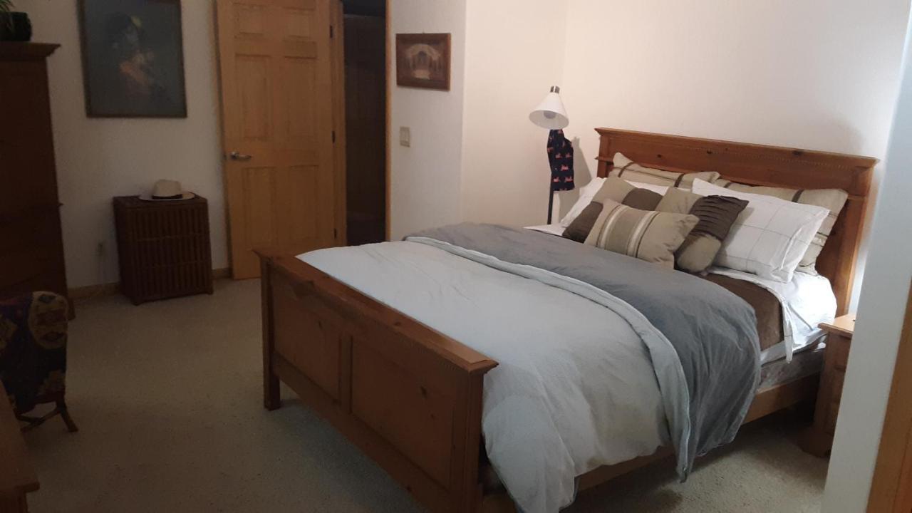 Westeros Inn - No Xtra Fees, Dogs OK, King&Queen Beds Arnold Exterior foto